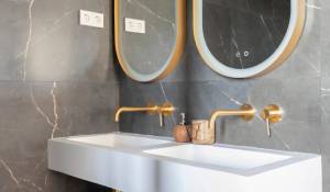 Продажа Апартаменты Madrid