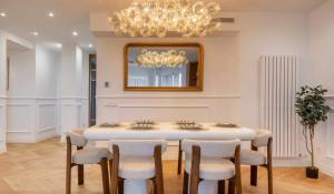 Продажа Апартаменты Madrid