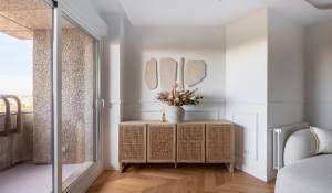 Продажа Апартаменты Madrid