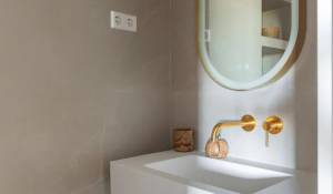 Продажа Апартаменты Madrid