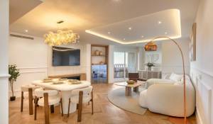 Продажа Апартаменты Madrid