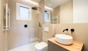 Продажа Апартаменты Madrid