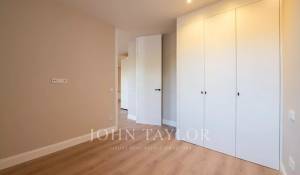 Продажа Апартаменты Madrid