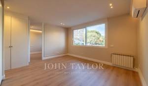 Продажа Апартаменты Madrid