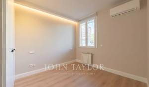 Продажа Апартаменты Madrid