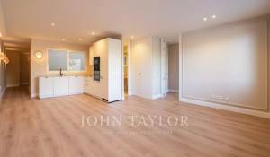 Продажа Апартаменты Madrid