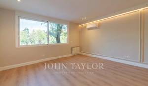 Продажа Апартаменты Madrid