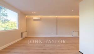 Продажа Апартаменты Madrid