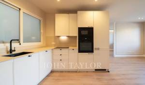 Продажа Апартаменты Madrid