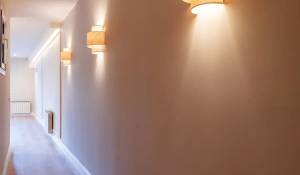 Продажа Апартаменты Madrid