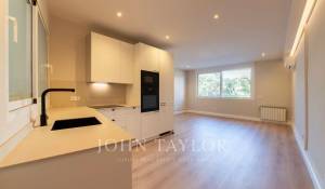 Продажа Апартаменты Madrid