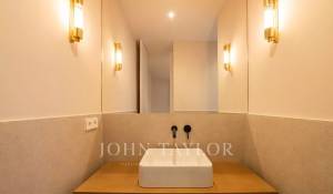 Продажа Апартаменты Madrid