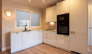 Продажа Апартаменты Madrid