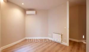 Продажа Апартаменты Madrid