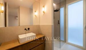 Продажа Апартаменты Madrid