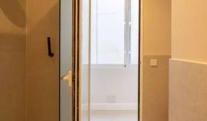 Продажа Апартаменты Madrid