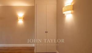 Продажа Апартаменты Madrid