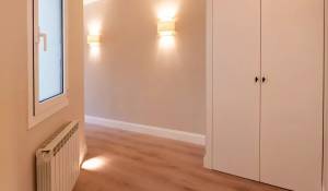 Продажа Апартаменты Madrid