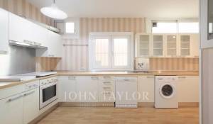 Продажа Апартаменты Madrid