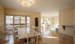 Продажа Апартаменты Madrid