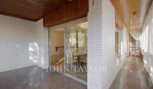 Продажа Апартаменты Madrid