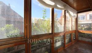 Продажа Апартаменты Madrid