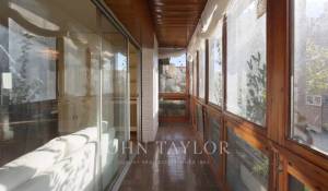 Продажа Апартаменты Madrid