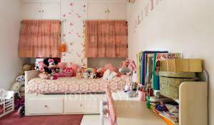 Продажа Апартаменты Madrid