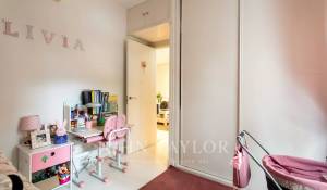 Продажа Апартаменты Madrid