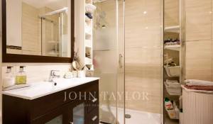 Продажа Апартаменты Madrid