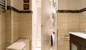 Продажа Апартаменты Madrid