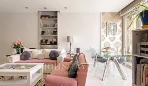 Продажа Апартаменты Madrid