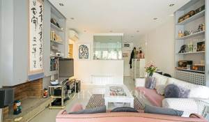 Продажа Апартаменты Madrid