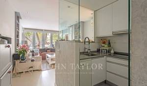 Продажа Апартаменты Madrid