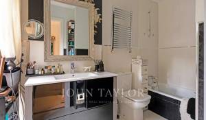 Продажа Апартаменты Madrid