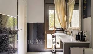 Продажа Апартаменты Madrid