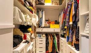 Продажа Апартаменты Madrid