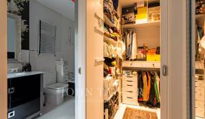 Продажа Апартаменты Madrid