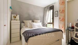 Продажа Апартаменты Madrid