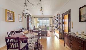 Продажа Апартаменты Madrid