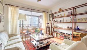 Продажа Апартаменты Madrid