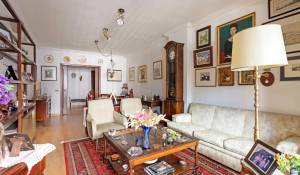 Продажа Апартаменты Madrid