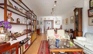 Продажа Апартаменты Madrid