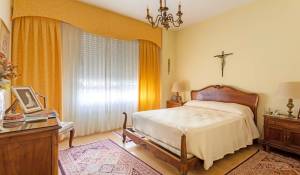 Продажа Апартаменты Madrid