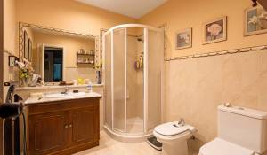 Продажа Апартаменты Madrid