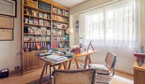 Продажа Апартаменты Madrid