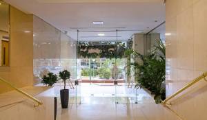 Продажа Апартаменты Madrid