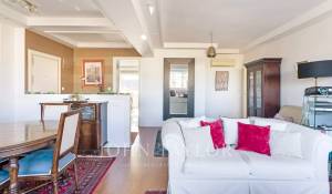 Продажа Апартаменты Madrid