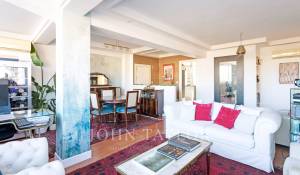 Продажа Апартаменты Madrid