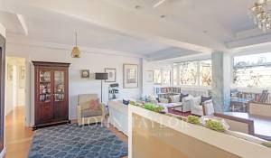 Продажа Апартаменты Madrid